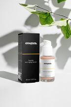 Peptide Anti-Aging Serum
