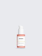 Peptide Anti-Aging Serum
