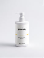 Keratin Volume Boost Shampoo
