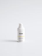 Brightening Eye Cream