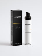 Oil-Free Hydrating Gel