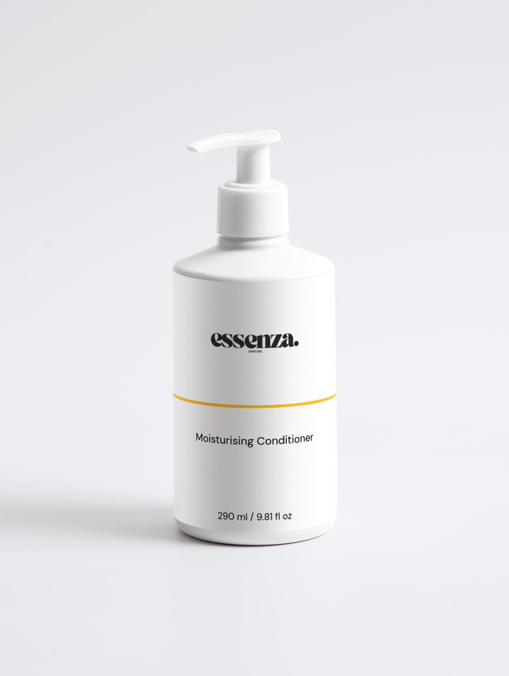 Moisturising Conditioner