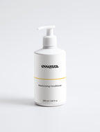 Moisturising Conditioner