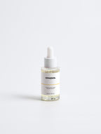 Rosemary Hair & Scalp Strengthening Oil