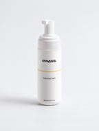 Cleansing Foam