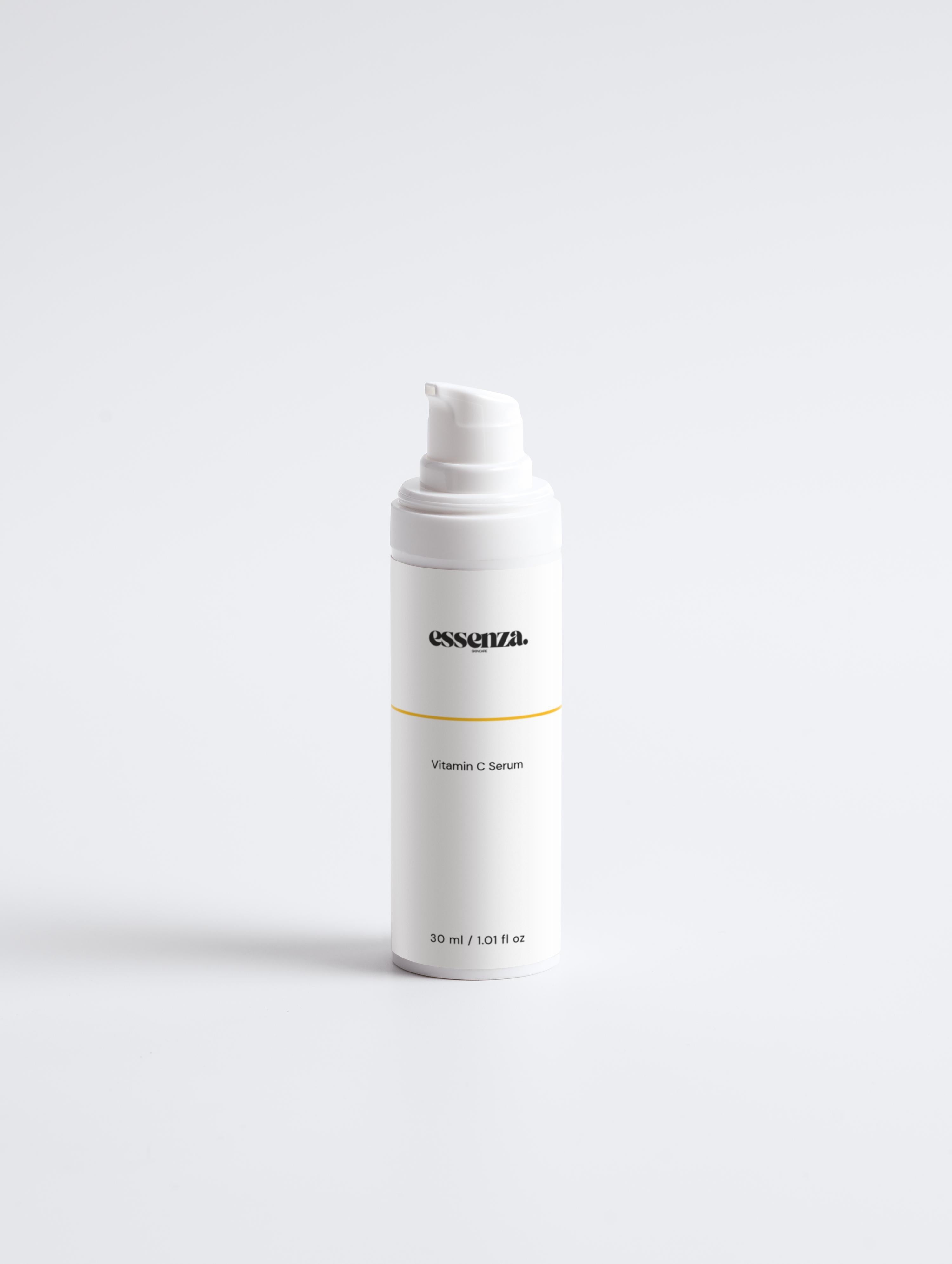 Vitamin C Serum